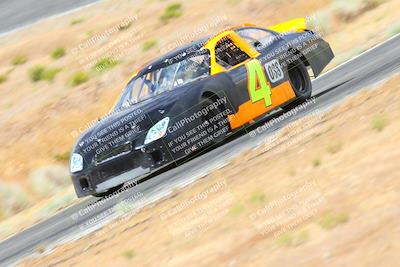 media/Jun-24-2023-Speed Ventures (Sat) [[e4846f1b89]]/1-Red/session 2 turn 2/